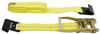 Titan Chain Ratchet Straps - TCLR21521-1