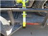 0  trailer truck bed flat hooks on a vehicle