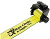 TCLR955 - 5500 lbs Titan Chain Lashing Winch