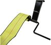 lashing winch strap winder for tie-down straps
