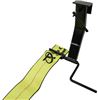 Titan Chain Strap Winder Accessories and Parts - TCLRSW