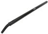 Titan Chain Tightening Bar - TCLRWBS-B