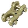 chain parts mid links tcml10