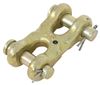 chain parts mid links tcml13