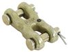 chain parts tcml8