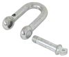 Titan Chain Accessories and Parts - TCS10MM