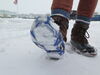 0  winter weather supplies titan chain tcsc-hx-s-m