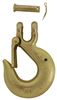 titan chain accessories and parts tcslip-g70-10-l