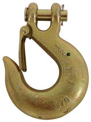 safety chain hooks