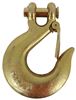 titan chain accessories and parts clevis hooks