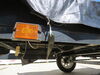 0  cargo carrier roof rack trailer truck bed s-hooks in use