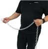 Titan Chain Safety Chains - TCTSCG30-5548-04X2
