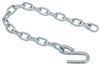 towing a trailer standard chains tctscg30-724-03x1