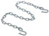 towing a trailer standard chains tctscg30-748-04x2