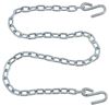single chain standard chains tctscg30-760-03x2