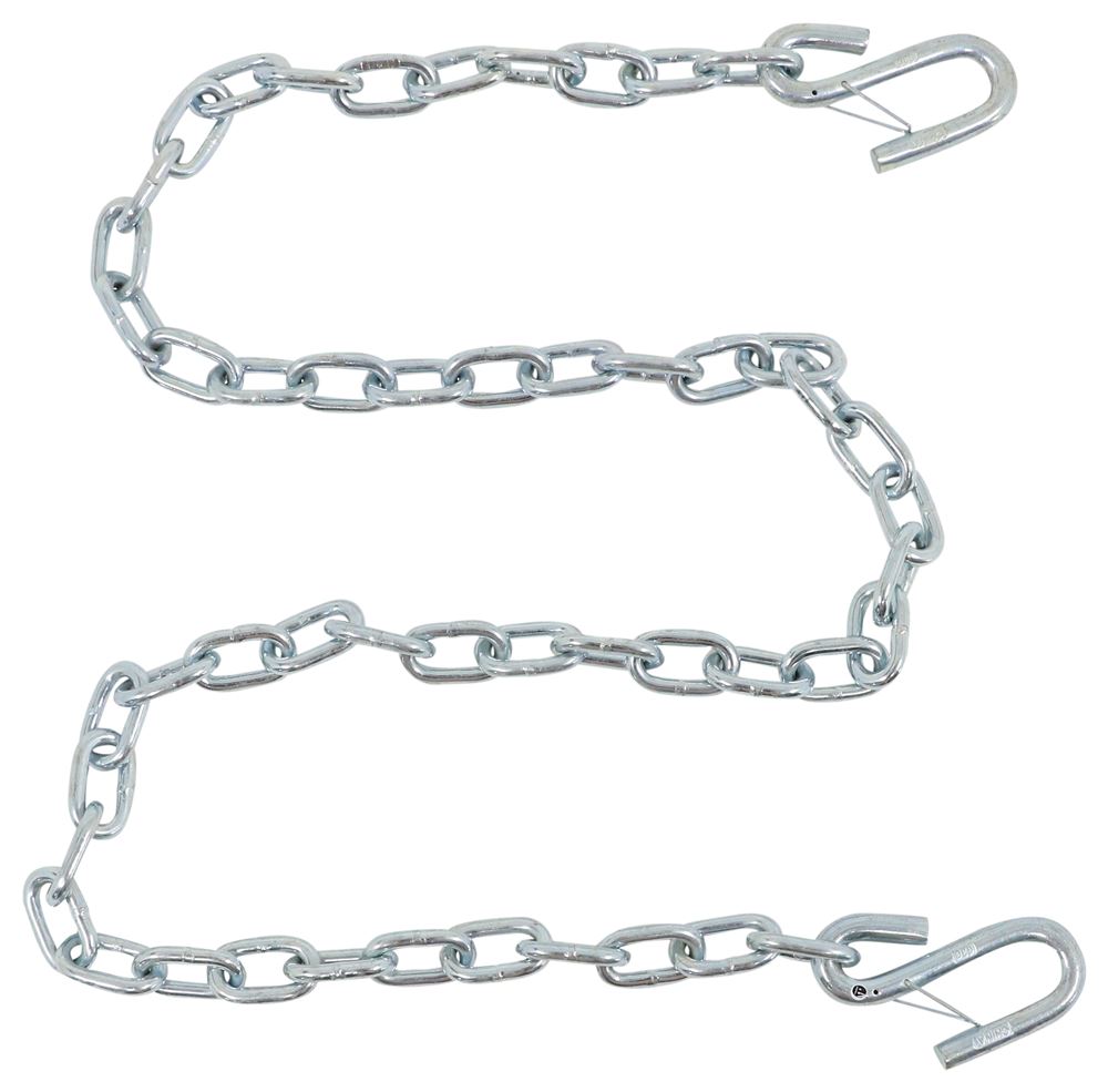 Safety Chain Cuff