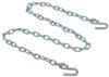 towing a trailer standard chains tctscg30-772-03x2