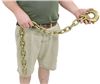 single chain standard chains tctscg70-1342-06x1