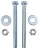 jounce-style springs dimensions