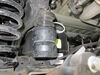 2014 ram 1500  rear axle suspension enhancement timbren system