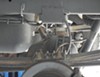 0  rear axle suspension enhancement timbren system