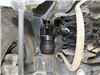 2015 ram 2500  rear axle suspension enhancement timbren system - severe service