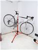 TDKB-TDSNVO - Orange Kuat Bike Repair Stands