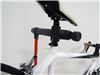 Kuat Orange Bike Repair Stands - TDKB-TDSNVO