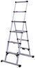a-frame ladders 6 feet tall manufacturer