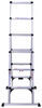 a-frame ladders telescoping manufacturer