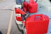 0  battery agricultural chemicals antifreeze def diesel engine oil hydraulic gasoline kerosene water in use
