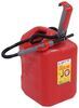 0  agricultural chemicals antifreeze def diesel engine oil hydraulic gasoline kerosene water te34vr