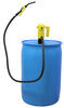 0  powered pump antifreeze def diesel gasoline kerosene water te36vr