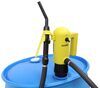 0  battery antifreeze def diesel gasoline kerosene water manufacturer