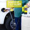 battery antifreeze def diesel gasoline kerosene water manufacturer