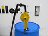 0  manual pump diesel fuel oil kerosene water te47vr