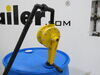 0  manual pump diesel fuel oil kerosene water terapump rotary fluid transfer for 15 30 and 55 gallon drums
