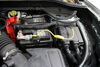 2022 ford escape  powered converter te54fr