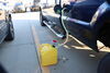 0  battery diesel gasoline kerosene light oils water in use