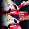 0  manual pump manufacturer