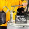 0  diesel kerosene light oils motor transmission oil telescoping intake te69vr