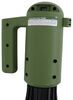 powered pump meter telescoping intake manufacturer