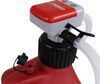 diesel gasoline kerosene light oils water plastic te78vr