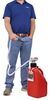 0  battery diesel gasoline kerosene light oils water manufacturer