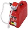 0  diesel gasoline kerosene light oils water auto-stop sensor te87vr