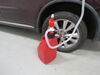 0  antifreeze diesel gasoline insecticides kerosene light oils water in use