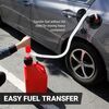 0  antifreeze diesel gasoline insecticides kerosene light oils water te89vr
