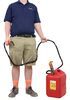 0  electric agricultural chemicals antifreeze def diesel gasoline kerosene water manufacturer