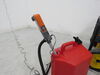 0  powered pump agricultural chemicals antifreeze def diesel gasoline kerosene water te94vr