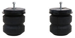 Timbren Front Suspension Enhancement System - TFEF350UH
